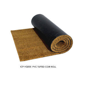 ICP-VQ005 200x1200cm