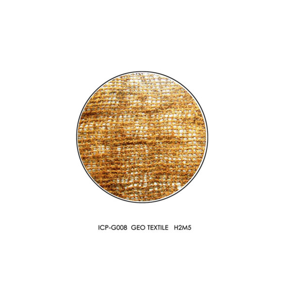 ICP-G008 - Indus Consumer Products