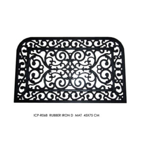 ICP-R068D 45x75cm