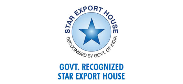 logo-4_Star House Government Recognized