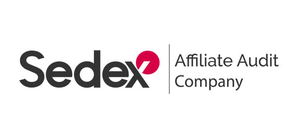 logo-7_Sedex Affiliate Audit Company