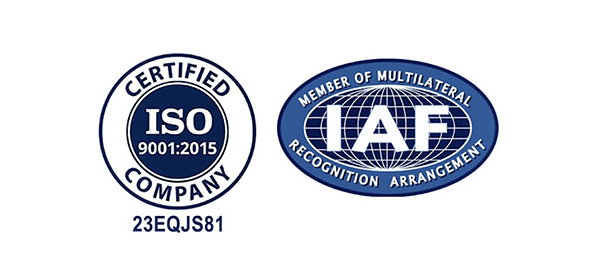 logo-ISO-Certified
