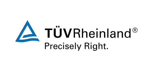 logo-tuv-certified