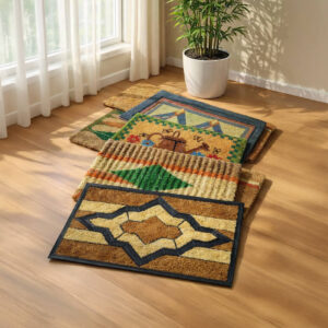 Coir Mats