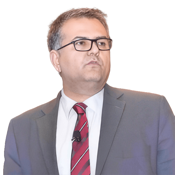 Anand-Prakash
