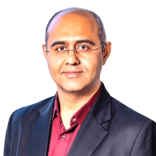 Dr.-Durgesh-Pandey