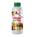 Amino Plus