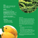 Bio-Decomposer For Decomposing Agricultural Waste - Image 3