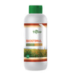 Bios Stimul- Pseudomonas Fluorescence