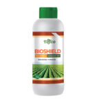 BioShield - Trichoderma Harzianum
