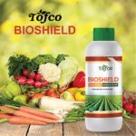 BioShield - Trichoderma Harzianum - Image 2