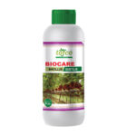 BioCare