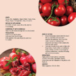 BioTox - Beauveria Bassiana - Image 3