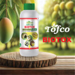 BioTox - Beauveria Bassiana - Image 2