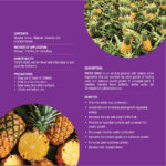 Pineapple Special - Image 3