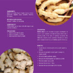 Ginger Special - Image 3