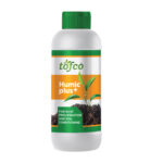 Humic Plus (Humic liquid for Root generation and Growth)