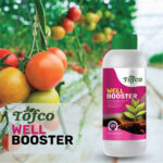 Well Booster - Image 2