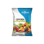 Copperrox - Chelated Copper