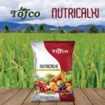 Nutricalxi - Image 2