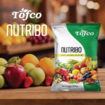 Nutribo - Image 2