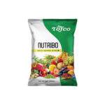Nutribo