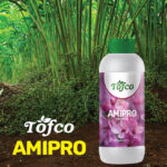 Amipro Premium - Image 2